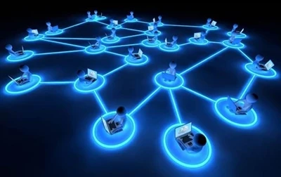 Long-Haul vs Metro Networks: Differences & How They Work