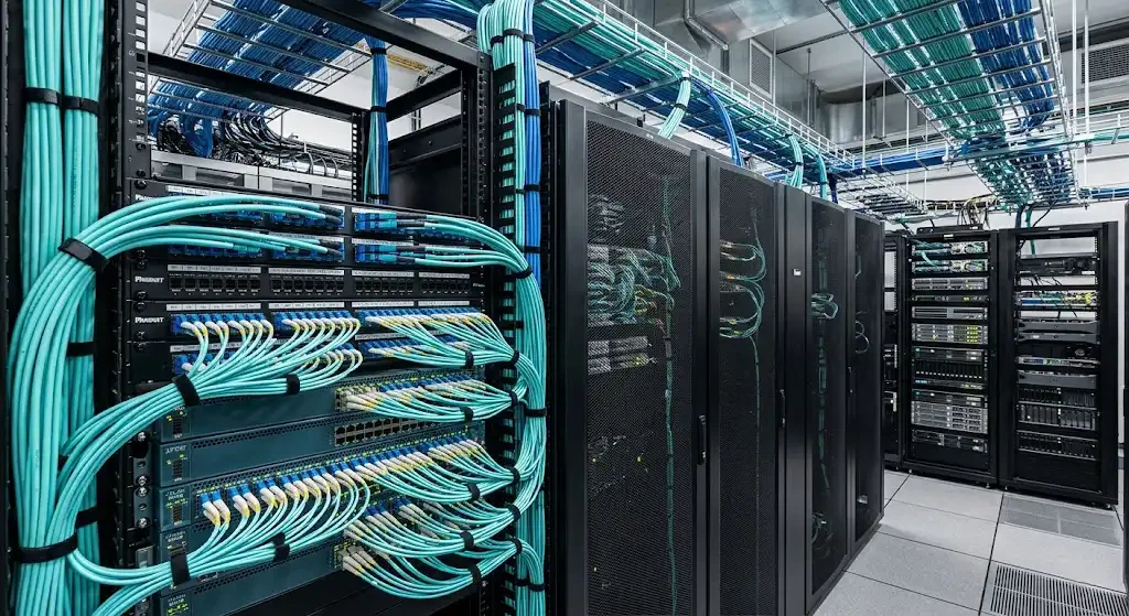 Can Multimode Fiber Still Support 40G/100G Ethernet?