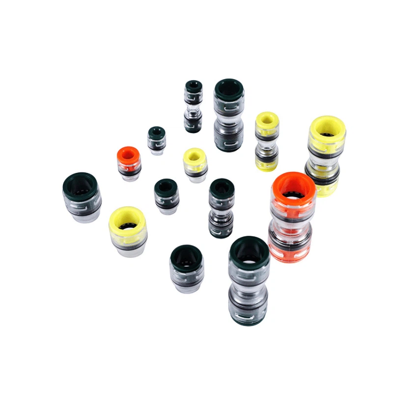 fiber optic cable assembly suppliers