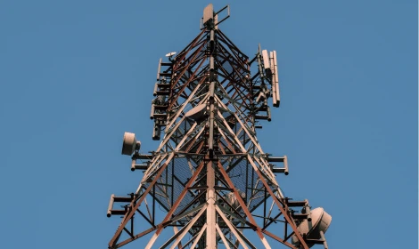 Mechanical Performance of Suspension Clamps