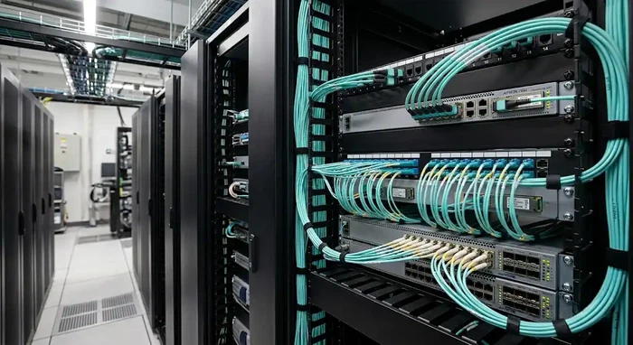 Different multimode fiber upgrade paths for 40G and 100G Ethernet@dimifiber Different multimode fiber upgrade paths for 40G and 100G Ethernet@dimifiber