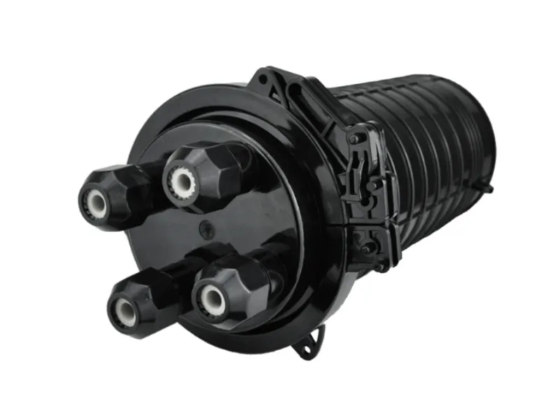 productcate-800-600