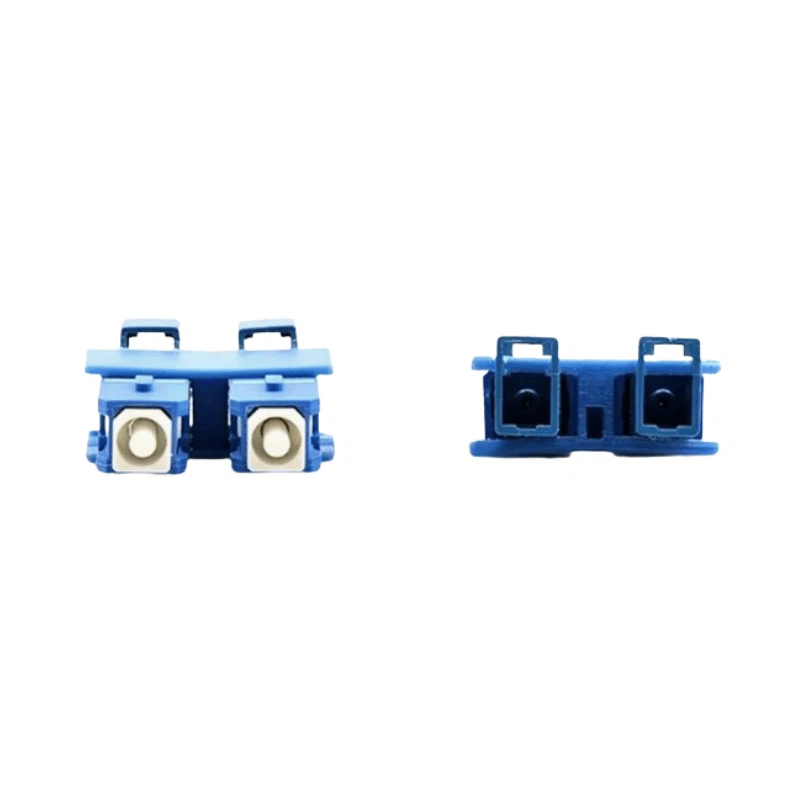 productcate-800-800 productcate-800-800