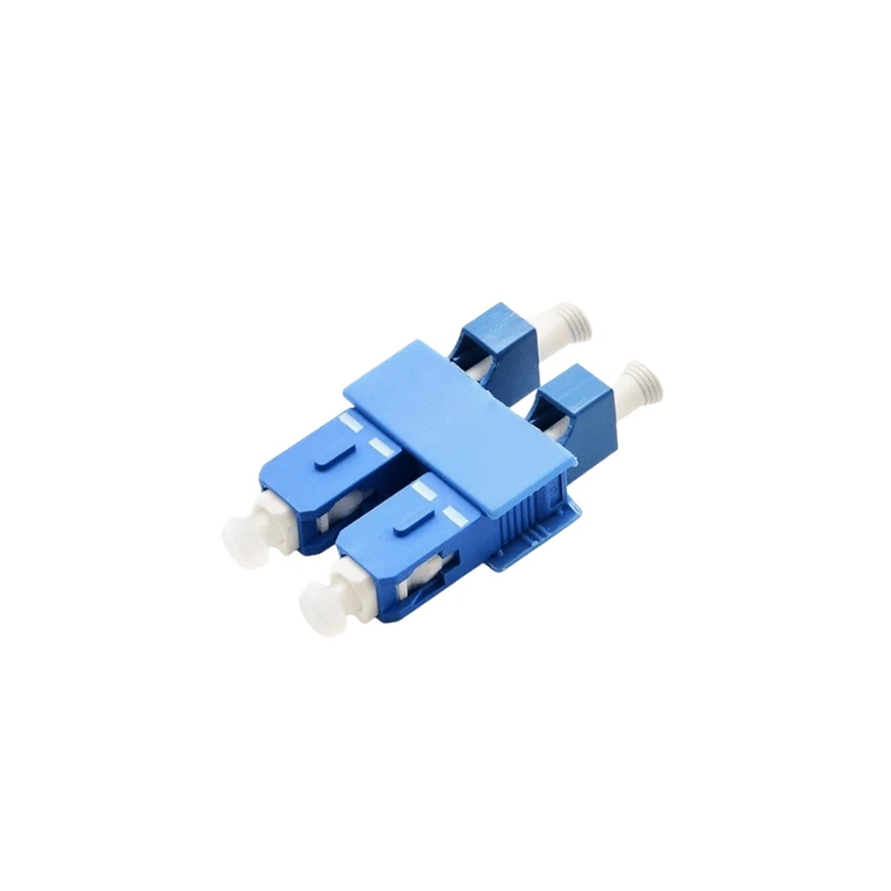 productcate-800-800 productcate-800-800