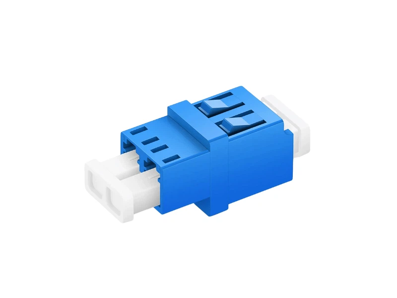 productcate-800-600 productcate-800-600