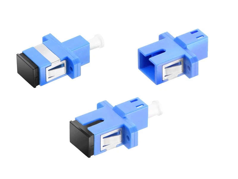 productcate-800-600 productcate-800-600