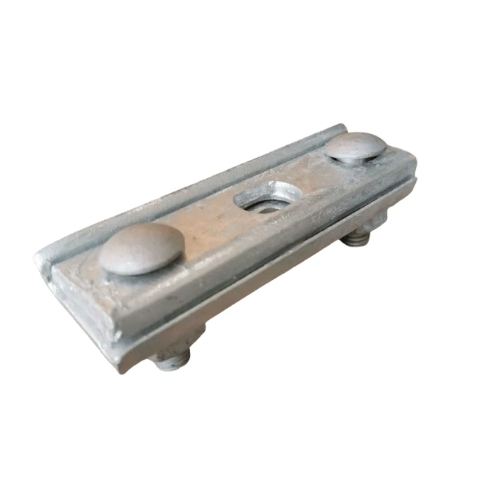 product-700-700 product-700-700