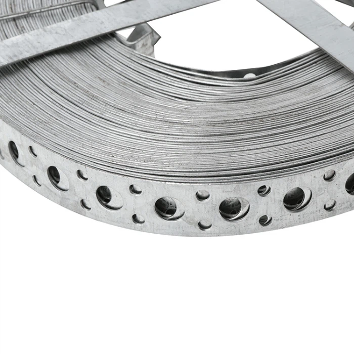 product-700-700