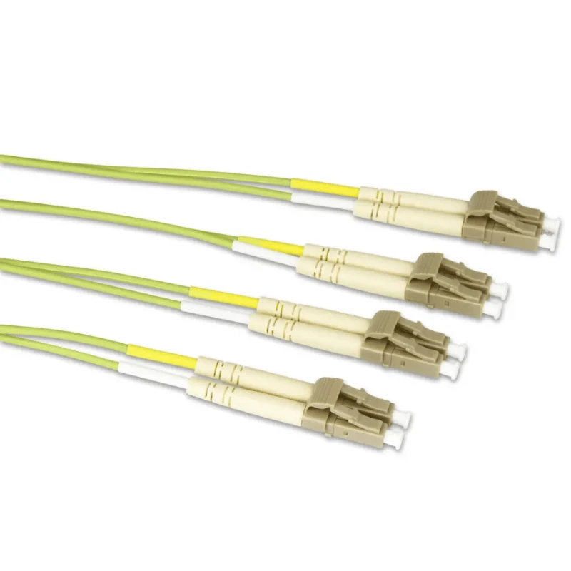 product-800-800 product-800-800