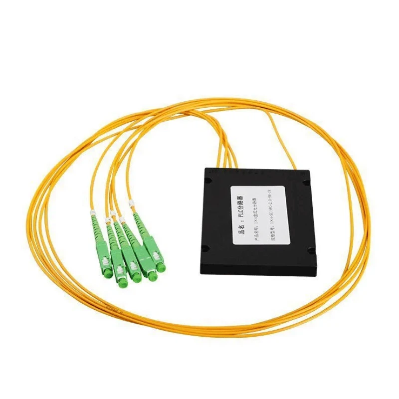 product-800-800 product-800-800