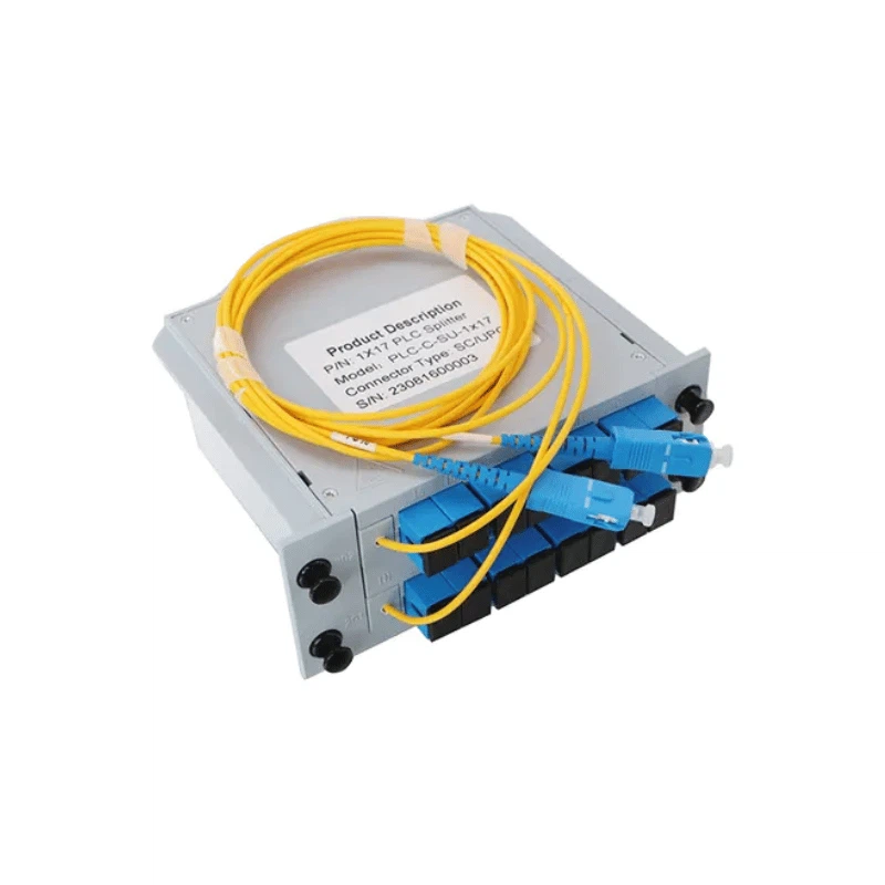 product-800-800 product-800-800