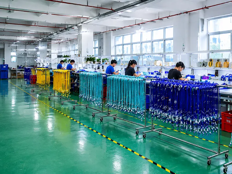 FTTH terminal box wholesale FTTH terminal box wholesale