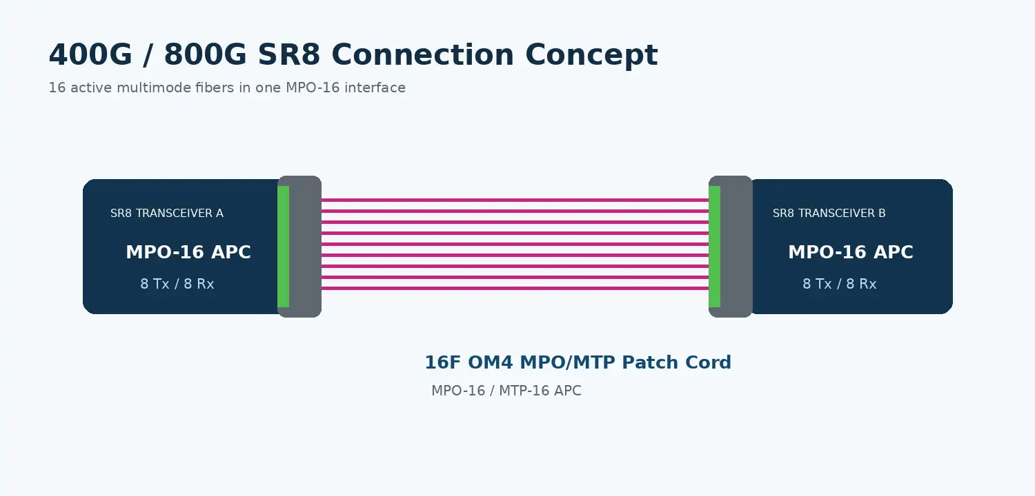 dimi-mpo16-sr8-connection dimi-mpo16-sr8-connection