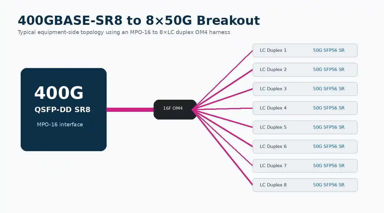 400g-breakout-topology 400g-breakout-topology