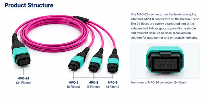 mpo24-to-3x-mpo8-product-structure mpo24-to-3x-mpo8-product-structure