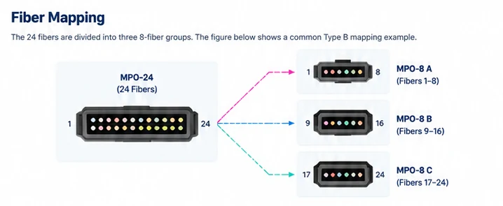 mpo24-to-3x-mpo8-fiber-mapping mpo24-to-3x-mpo8-fiber-mapping