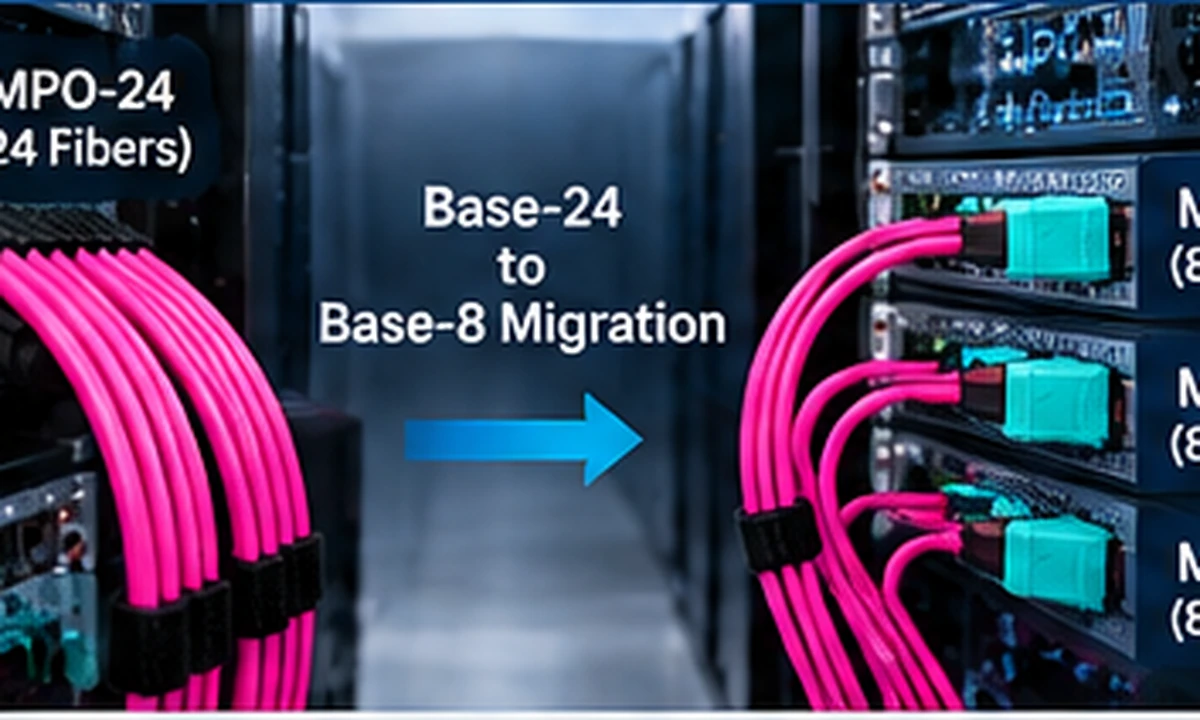 base24-to-base8-migration base24-to-base8-migration