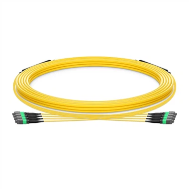productcate-1-1 Mpo/mtp 光缆-FC/APC-SM-8/12 芯光纤