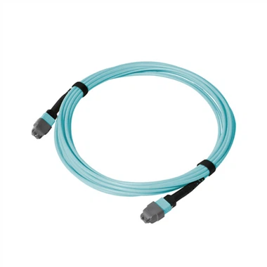 productcate-1-1 MTP/MPO 电缆-MPO/APC-2*8MPC/PC-OM3/OM4