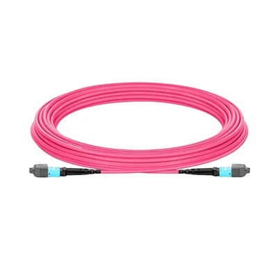 productcate-1-1 MPO Loopback Cable